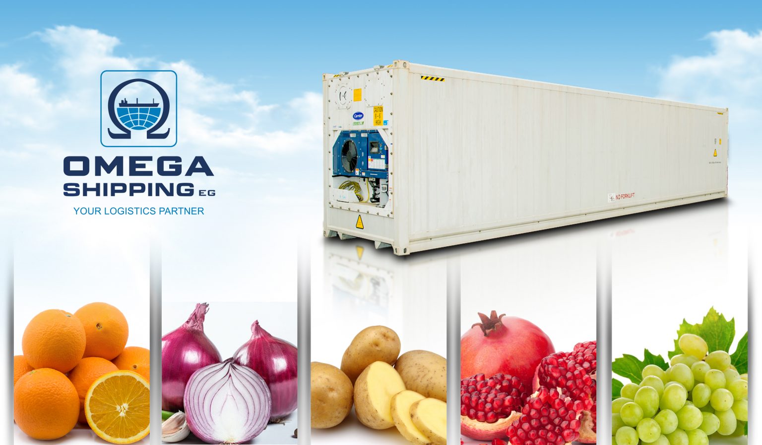 A01-1536x896